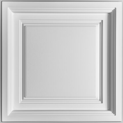 westminster-2x2-white-ceiling-tile-face