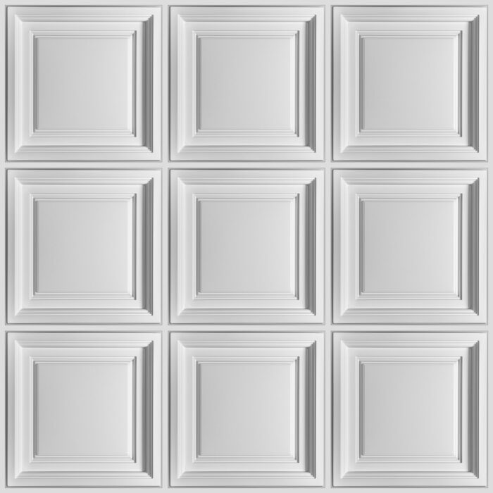 westminster-2x2-white-ceiling-tiles-group