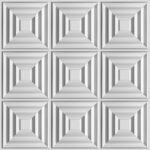 aristocrat-2x2-white-ceiling-tiles-group