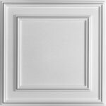 cambridge-2x2-white-ceiling-tile-face