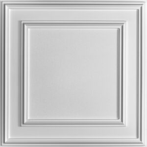 cambridge-2x2-white-ceiling-tile-face