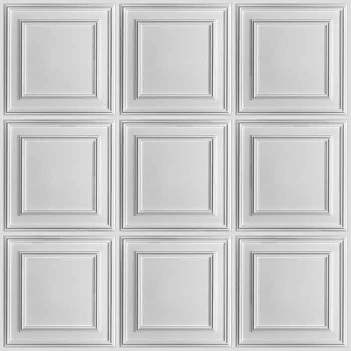 cambridge-2x2-white-ceiling-tiles-group