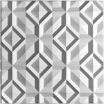 doric-2x2-white-ceiling-tile-face