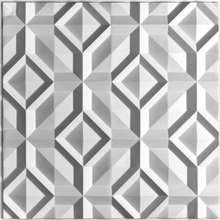doric-2x2-white-ceiling-tile-face