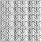doric-2x2-white-ceiling-tiles-group