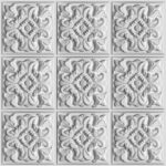 florentine-2x2-white-ceiling-tiles-group