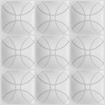 orb-2x2-white-ceiling-tiles-group