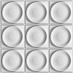 regency-2x2-white-ceiling-tiles-group