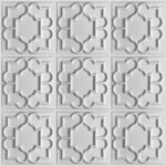 victorian-2x2-white-ceiling-tiles-group