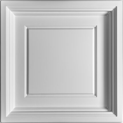 madison-2x2-white-ceiling-tile-face
