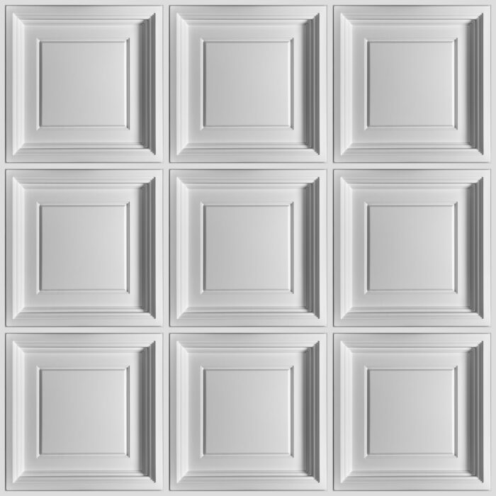 madison-2x2-white-ceiling-tiles-group
