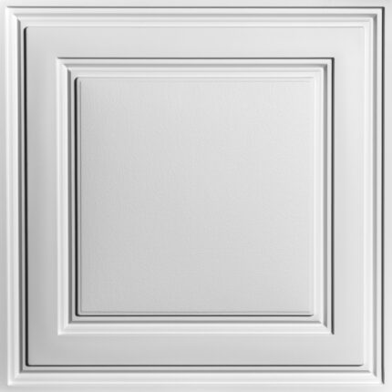 oxford-2x2-white-ceiling-tile-face
