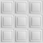 oxford-2x2-white-ceiling-tiles-group