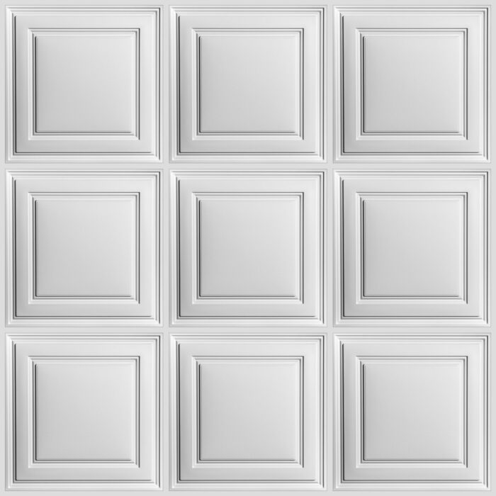 oxford-2x2-white-ceiling-tiles-group