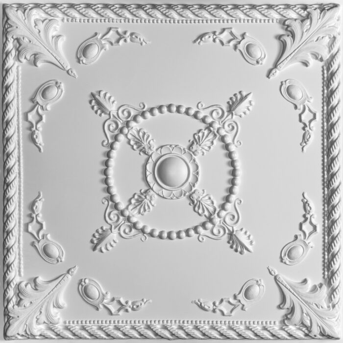 alexander-2x2-white-ceiling-tile-face