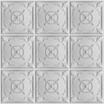 alexander-2x2-white-ceiling-tiles-group