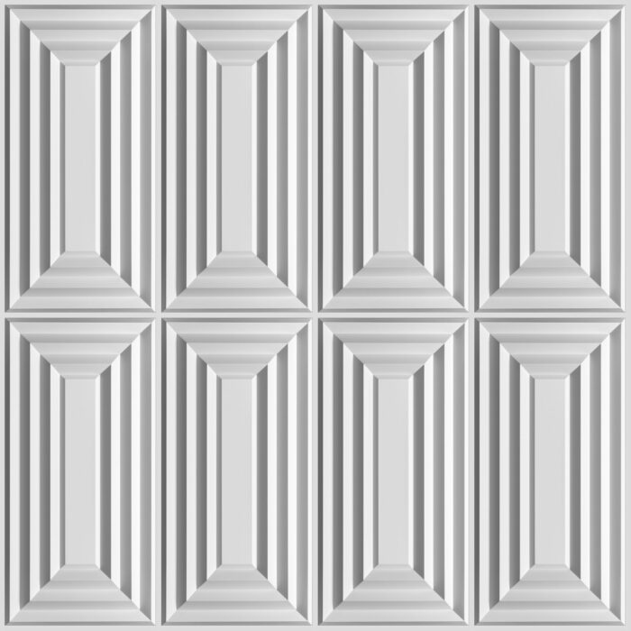 aristocrat-2x4-white-ceiling-panels-group