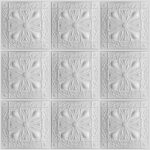 avalon-2x2-white-ceiling-tiles-group