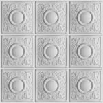 bella-2x2-white-ceiling-tiles-group
