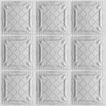 bentley-2x2-white-ceiling-tiles-group