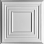 bistro-2x2-white-ceiling-tile-face