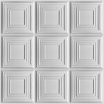 bistro-2x2-white-ceiling-tiles-group