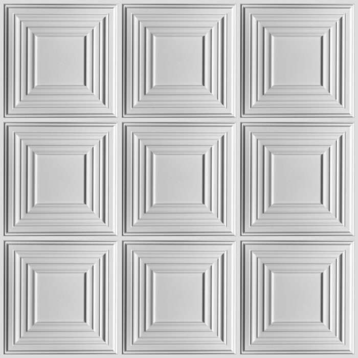 bistro-2x2-white-ceiling-tiles-group