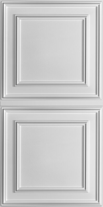 cambridge-2x4-white-ceiling-panel-face