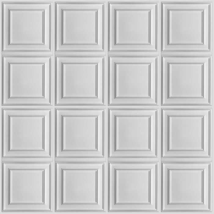 cambridge-2x4-white-ceiling-panels-group