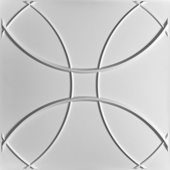 celestial-2x2-white-ceiling-tile-face