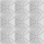 celestial-2x2-white-ceiling-tiles-group
