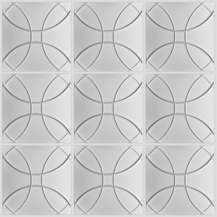 celestial-2x2-white-ceiling-tiles-group