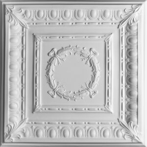 empire-2x2-white-ceiling-tile-face