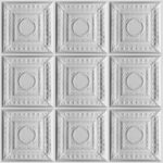 empire-2x2-white-ceiling-tiles-group