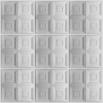jackson-2x2-white-ceiling-tiles-group