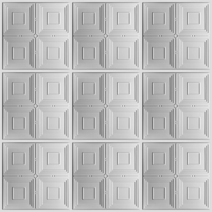 jackson-2x2-white-ceiling-tiles-group