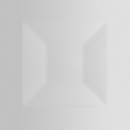 mirage-2x2-white-ceiling-tile-face-2021
