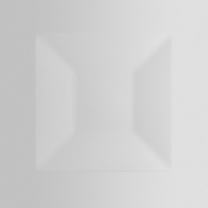 mirage-2x2-white-ceiling-tile-face-2021