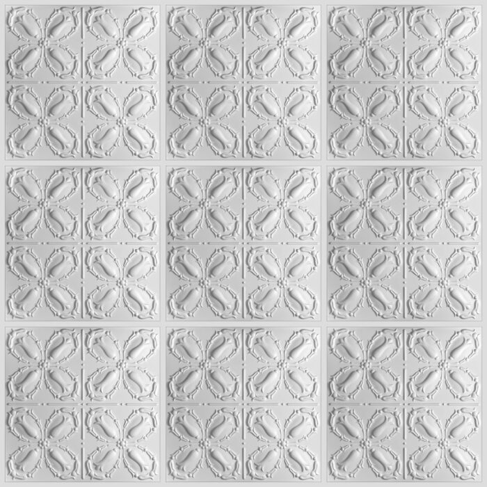 orleans-2x2-white-ceiling-tiles-group