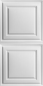 oxford-2x4-white-ceiling-panel-face
