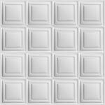 oxford-2x4-white-ceiling-panels-group