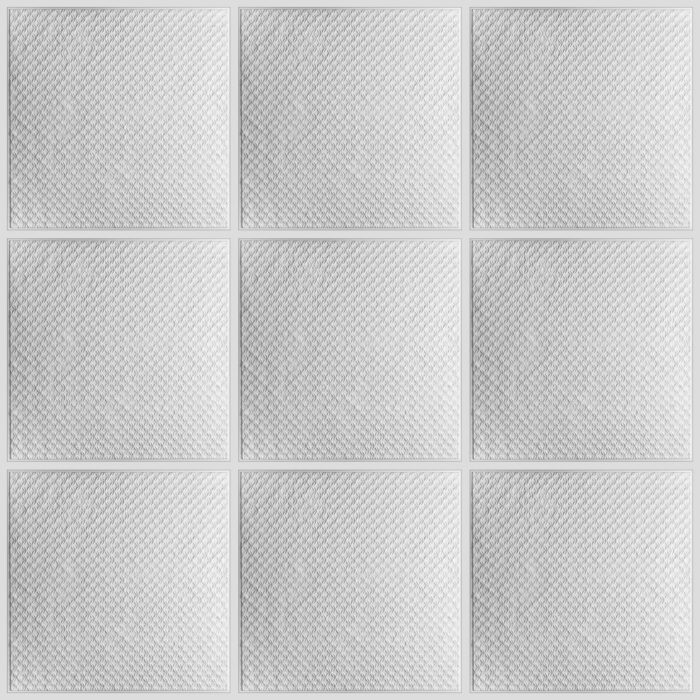 rattan-2x2-white-ceiling-tiles-group