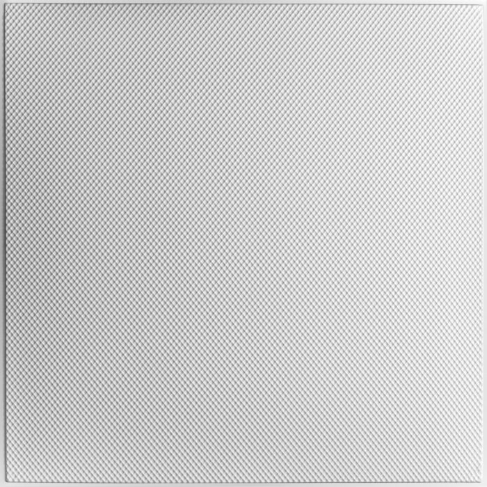 sahara-2x2-white-ceiling-tile-face