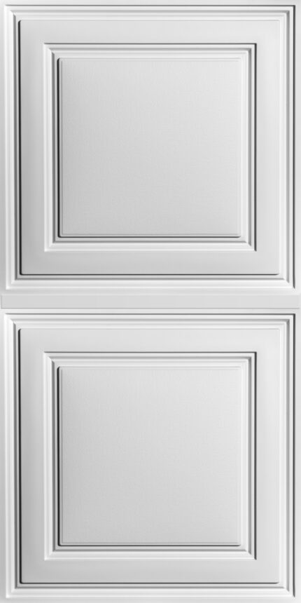 stratford-2x4-white-ceiling-panel-face