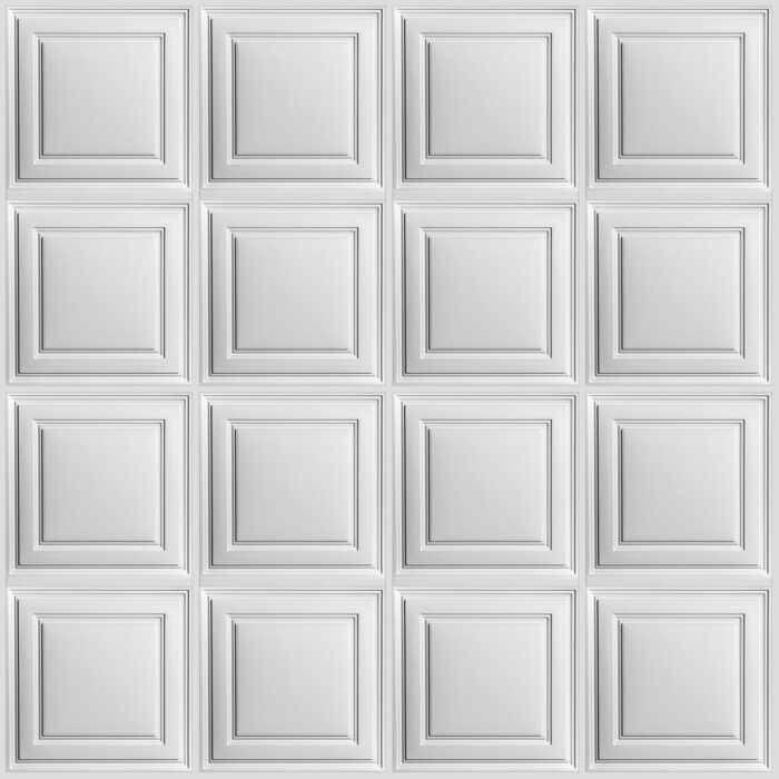 stratford-2x4-white-ceiling-panels-group
