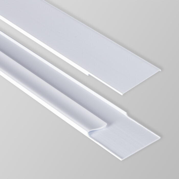 ez-on-drop-ceiling-covers-white-main