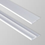 ez-on-drop-ceiling-covers-white-wall