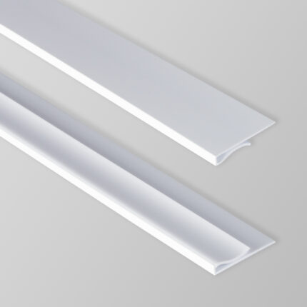 ez-on-drop-ceiling-covers-white-wall