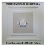 led-light-support_installed