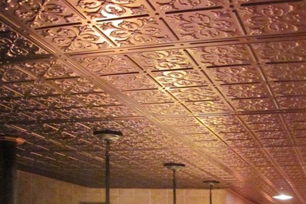 ceilume ceiling tiles